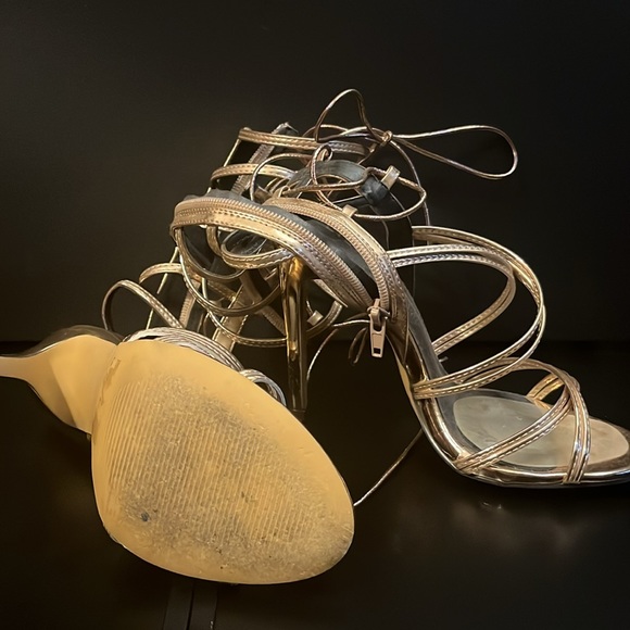 Color Rose Gold - Picture 2 of 3